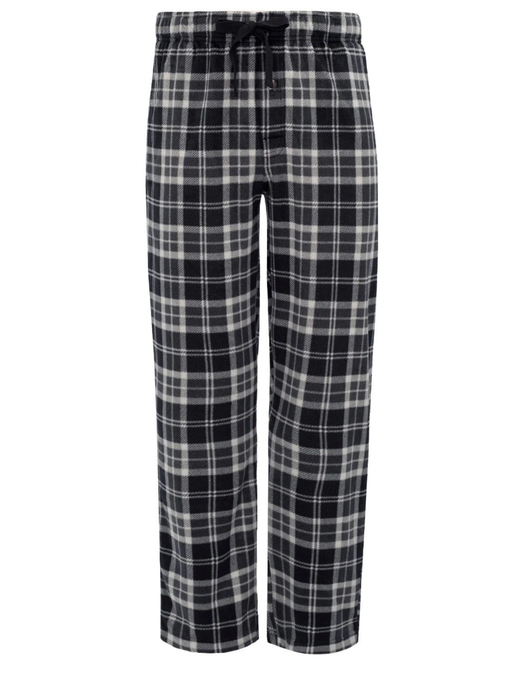 Fruit of the Loom Men's Fleece Sleep Pant